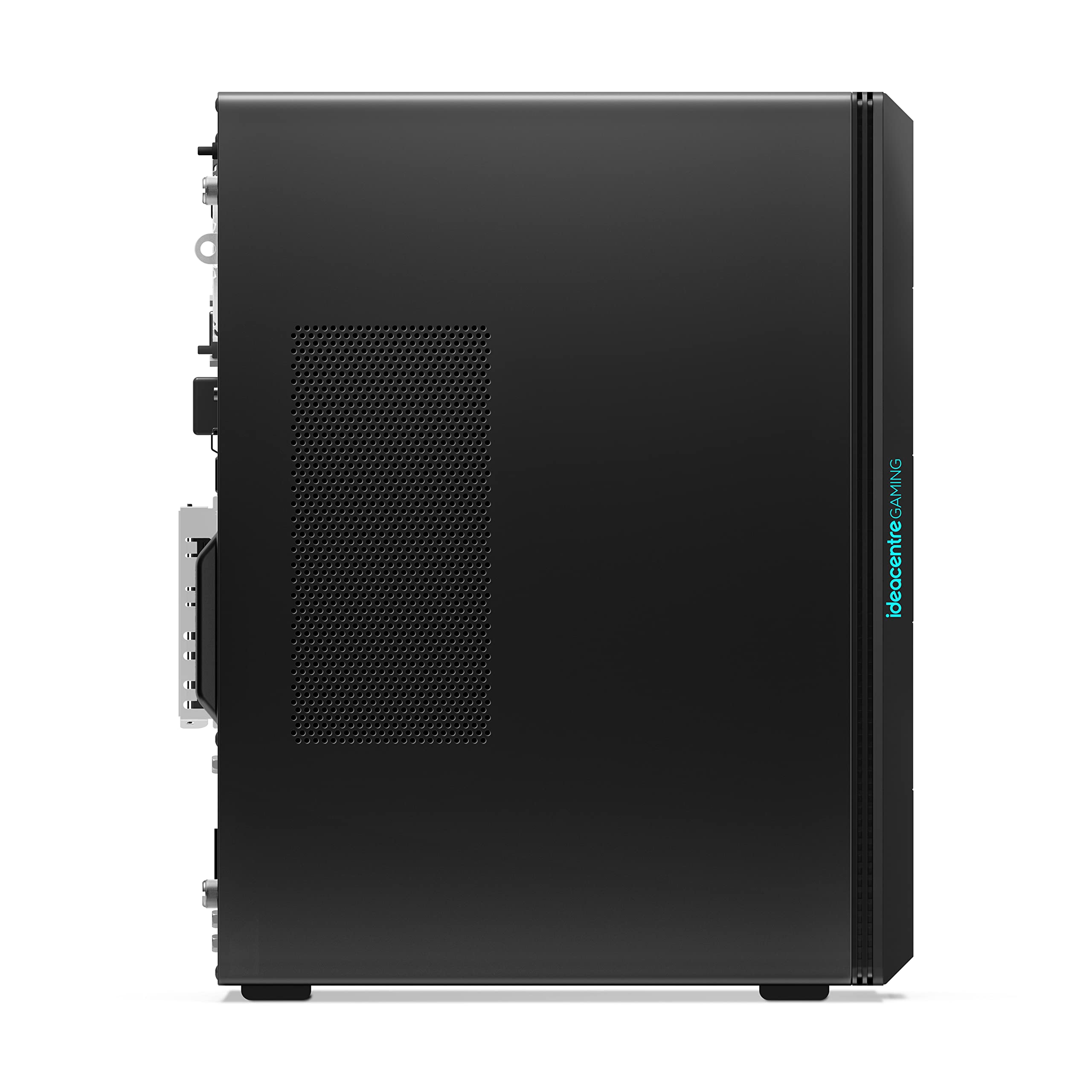 Amazon.com: Lenovo IdeaCentre Gaming 5i - 2022 - Gaming